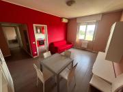 Appartamento in vendita a Abbiategrasso