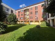 Appartamento in Vendita a Abbiategrasso