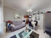 Appartamento in vendita a Abbiategrasso