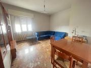 Appartamento in Vendita a Abbiategrasso