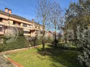 Appartamento in vendita a Abbiategrasso