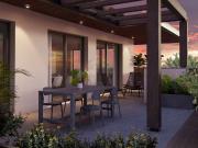 Appartamento in vendita a Abbiategrasso MI