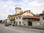 Appartamento in vendita a Abbiategrasso MI