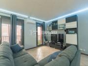 Appartamento in vendita a Abbiategrasso MI