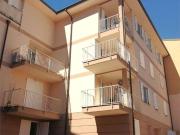 Appartamento in vendita a Abbiategrasso MI