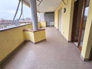 Appartamento in vendita a Abbiategrasso MI