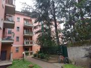 Appartamento in vendita a Abbiategrasso MI