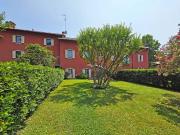 Appartamento in vendita a Abbiategrasso MI