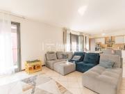 Appartamento in vendita a Abbiategrasso MI