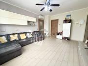 Appartamento in vendita a Abbiategrasso MI