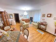 Appartamento in vendita a Abbiategrasso MI