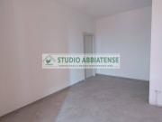 Appartamento in vendita a Abbiategrasso MI