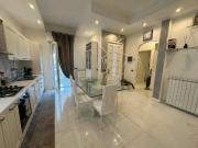 Appartamento in vendita a Abbiategrasso MI