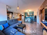 Appartamento in vendita a Abbiategrasso MI