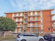 Appartamento in vendita a Abbiategrasso MI