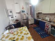 Appartamento in vendita a Abbiategrasso MI