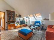 Appartamento in vendita a Abbiategrasso MI