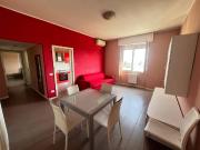 Appartamento in vendita a Abbiategrasso MI