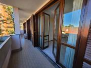 Appartamento in vendita a Abbiategrasso MI