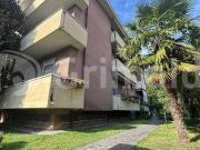 Appartamento in vendita a Abbiategrasso MI
