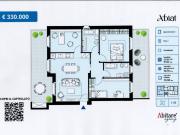 Appartamento in vendita a Abbiategrasso MI