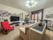 Appartamento in vendita a Abbiategrasso MI