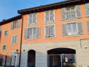 Appartamento in vendita a Abbiategrasso MI