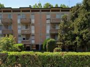 Appartamento in vendita a Abbiategrasso MI