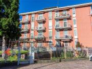 Appartamento in vendita a Abbiategrasso MI