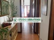 Appartamento in vendita a Abbiategrasso MI