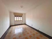 Appartamento in vendita a Abbiategrasso MI