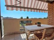 Appartamento in vendita a Abbiategrasso MI