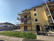 Appartamento in vendita a Abbiategrasso MI