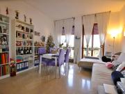 Appartamento in vendita a Abbiategrasso MI