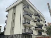 Appartamento in vendita a Abbiategrasso MI