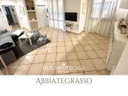 Appartamento in vendita a Abbiategrasso MI