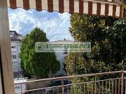 Appartamento in vendita a Abbiategrasso MI