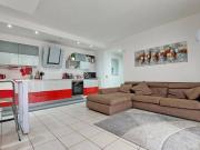 Appartamento in vendita a Abbiategrasso MI Appartamento in vendita a Abbiategrasso MI