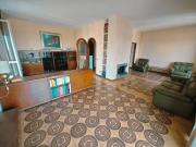 Appartamento in vendita a Abbiategrasso MI