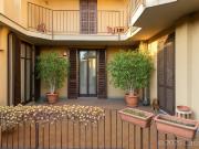 Appartamento in vendita a Abbiategrasso MI