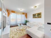 Appartamento in vendita a Abbiategrasso MI