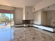 Appartamento in vendita a Abbiategrasso MI