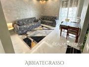 Appartamento in vendita a Abbiategrasso MI Appartamento in vendita a Abbiategrasso MI