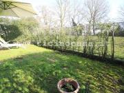 Appartamento in vendita a Abbiategrasso MI