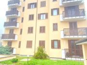 Appartamento in vendita a Abbiategrasso MI