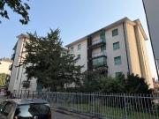 Appartamento in vendita a Abbiategrasso MI