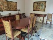 Appartamento in vendita a Abbiategrasso MI