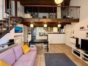 Appartamento in vendita a Abbiategrasso MI