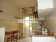 Appartamento in vendita a Abbiategrasso MI