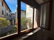 Appartamento in vendita a Abbiategrasso MI